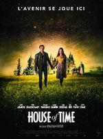 Watch House of Time Zoechip