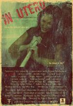 Watch In Utero Zoechip