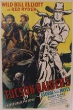 Watch Tucson Raiders Zoechip