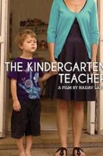 Watch The Kindergarten Teacher Zoechip