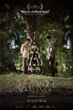 Watch Malila: The Farewell Flower Zoechip