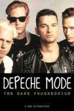Watch Depeche Mode: The Dark Progression Zoechip