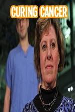 Watch Curing Cancer Zoechip