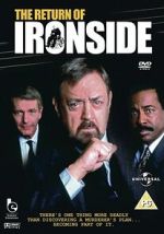 Watch The Return of Ironside Zoechip