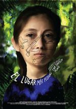 Watch El lugar más pequeño Zoechip