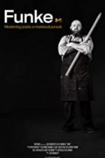 Watch Funke Zoechip