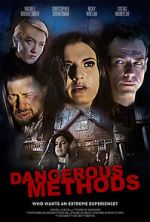 Watch Dangerous Methods Zoechip