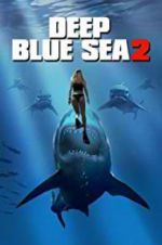 Watch Deep Blue Sea 2 Zoechip