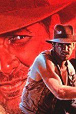 Watch The Making of \'Indiana Jones and the Temple of Doom\' Zoechip