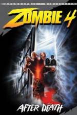 Watch After Death Zoechip