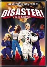 Watch Disaster! Zoechip