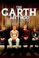 Watch The Garth Method Zoechip