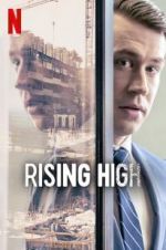 Watch Rising High Zoechip