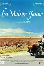 Watch The Yellow House Zoechip