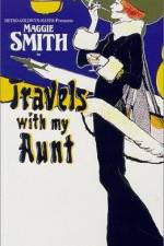 Watch Min lättfotade 'moster' Zoechip