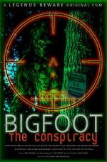 Watch Bigfoot: The Conspiracy Zoechip