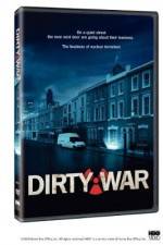 Watch Dirty War Zoechip