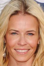 Watch Chelsea Handler Biography Zoechip