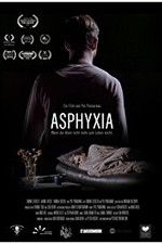 Watch Asphyxia Zoechip