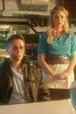 Watch Candyman (Short 2019) Zoechip