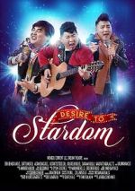 Watch Desire to Stardom (Odod Bolohiin Khuslen) Zoechip