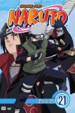 Watch Naruto Shippuden Zoechip