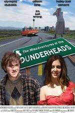 Watch Mis-Adventures of the Dunderheads Zoechip