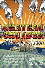 Watch Chateau Chunder A Wine Revolution Zoechip