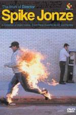 Watch How They Get There Zoechip