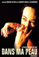 Watch In My Skin Zoechip