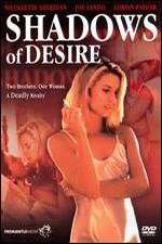 Watch Shadows of Desire Zoechip
