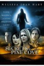 Watch Whispers and Lies Zoechip