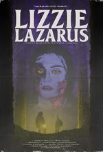 Watch Lizzie Lazarus Zoechip