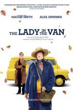 Watch The Lady in the Van Zoechip