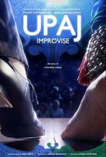 Watch Upaj: Improvise Zoechip
