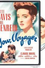 Watch Now, Voyager Zoechip