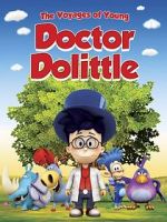 Watch The Voyages of Young Doctor Dolittle Zoechip