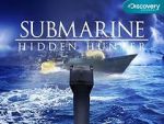Watch The Ultimate Guide: Submarines Zoechip