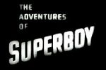 Watch The Adventures of Superboy (TV Short 1961) Zoechip