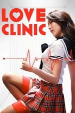 Watch Love Clinic Zoechip