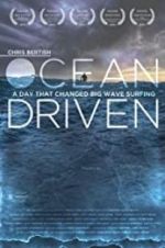 Watch Ocean Driven Zoechip