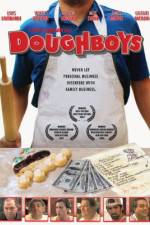 Watch Dough Boys Zoechip