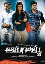 Watch Aatagallu Zoechip