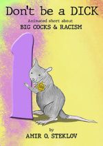 Watch Don\'t Be a DICK! Zoechip