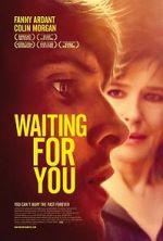 Watch Waiting for You Zoechip