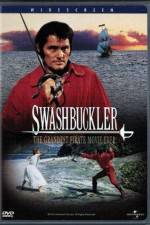 Watch Swashbuckler Zoechip