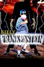 Watch Billy Frankenstein Zoechip