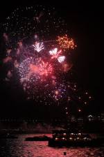 Watch Sydney New Years Eve Fireworks Zoechip