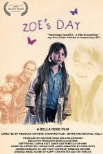 Watch Zoe's Day Zoechip