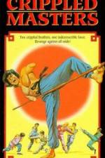 Watch Tian can di que Zoechip